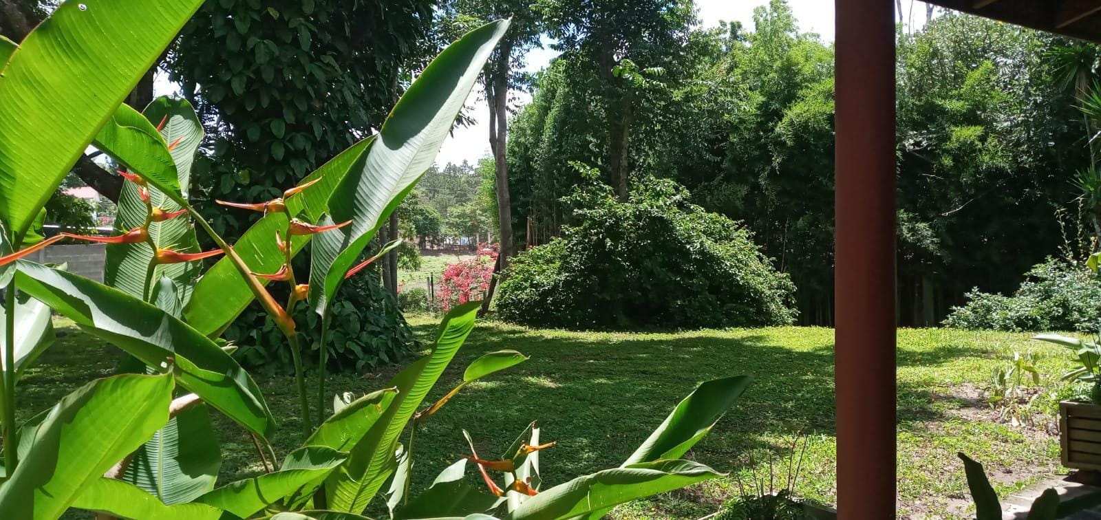 SIGUATEPEQUE, COMAYAGUA